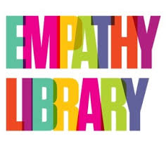 Empathy Library
