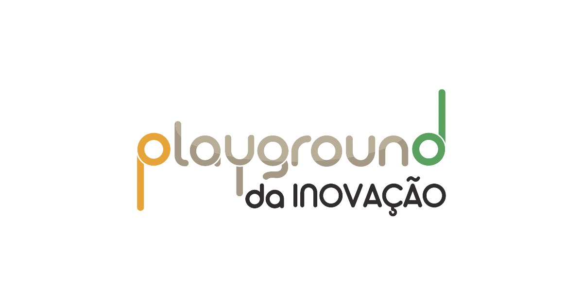 (c) Playground-inovacao.com.br